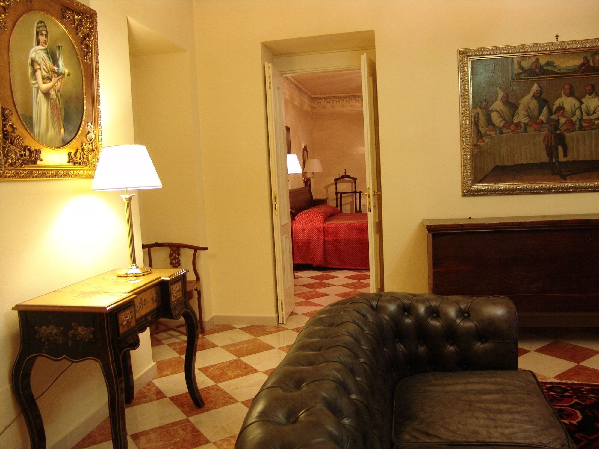 Hotel Roma Imperiale Acqui Terme Extérieur photo